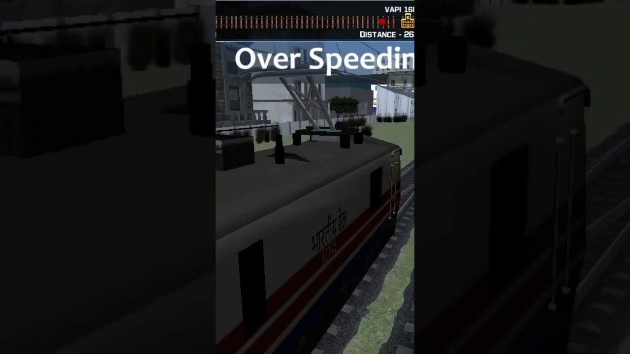 Indian Local Train Simulator APK for Android Download Indian Local Train Simulator APK for Android Download