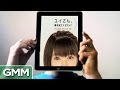 6 Apps that You Won't Believe Exist 6 Apps that You Won't Believe Exist