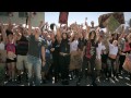 Headhunterz - United Kids Of The World