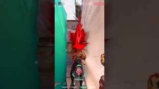 How To Wall On Heaven