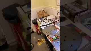 Funny Videoz Epic Sl393.
