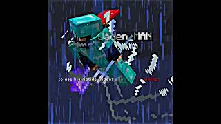 Wemmbu Vs Jaden