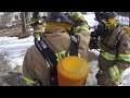 2013 Ff1 Fire Fighter One Search And Rescue Training 2013 Ff1 Fire Fighter One Search And Rescue Training