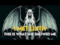 Lilith is Not What You Expect… [Spiritual Experiences & Encounters]
