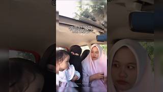 Aku Orang Yang Sabar Banget Kok