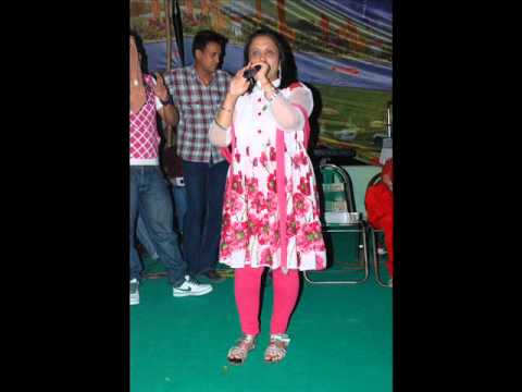 Mundri - Best New Punjabi Song - Full Video HD** by Sukhwinder...
