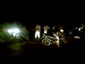 Drag Senenan Jepara 3 images Drag Senenan Jepara 3