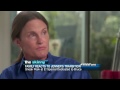 Bruce Jenner’s Transition: Family Reacts