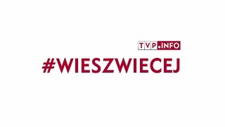 Tvp.info - Aktualne Wiadomości Z Kraju I Świata