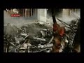 اشرف - شعله ور قيام عاشورا.WMV