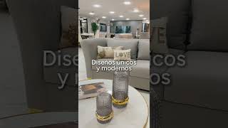 Los Cojines Decorativos Son Mucho Más Que Simples Accesorios