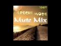 Video Depeche Mode - Martyr (Mute Mix 2009)