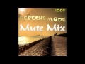 Depeche Mode - Martyr (Mute Mix 2009)