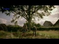 Princesse De Papier Video preview