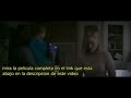 Full Movie Robocop 2014 Online Latino Click Link In Description