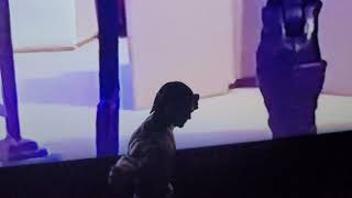 Dww Episode One