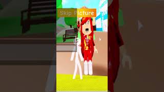 Roblox Billy Guesses The Roblox Game