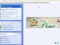 e mailing