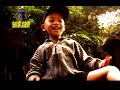 image Aku Yang Dulu Bukanlah Yang Sekarang Tegar With Lyric And Full Song