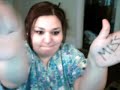 Video 1