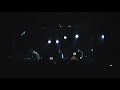 For The Fallen Dreams - Two Twenty Two(Intro) + New Beginnings live 06.03.09 Leipzig