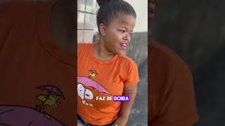 Eu Posso Tb