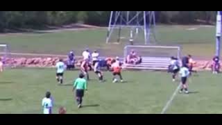 _cmbDgN7tb4 Video Image