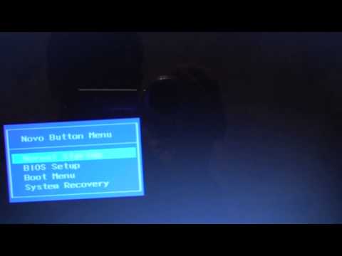 как войти в bios на ноутбуке lenovo g50 как войти в bios на ноутбуке lenovo g50