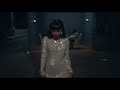 Natalia Kills - Saturday Night