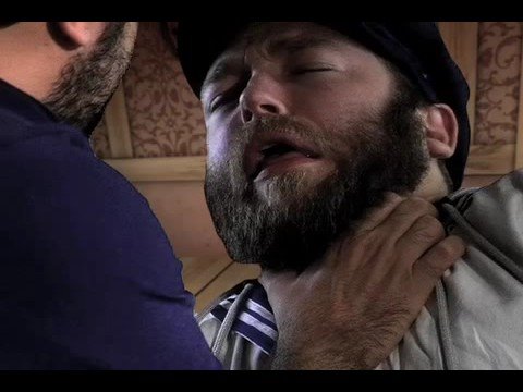 The Pop - Episode 1