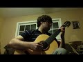 JS 動画7a
