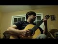 JS 動画7b