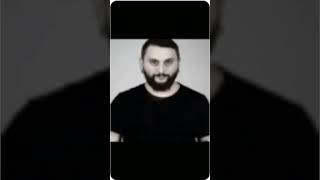 Ses Sonda Kalmışokaner Ertuğrul