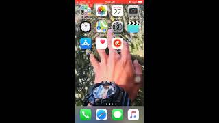 How To Download Games/Apps Over 150mb Without WiFi On iPhone