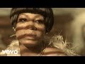 Fantasia - Lose to Win (Official Video)