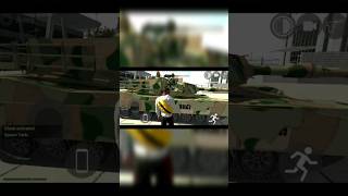 Обнова Indian Bikes Driving 3D Танк Обзор #Shorts Update New Cheat Codes Indian Bikes Driving 3D
