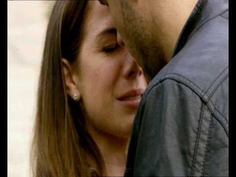 Promo for Nine's new drama COPS LAC, featuring Kate Ritchie. Promo for Nine's new drama COPS LAC, featuring Kate Ritchie.