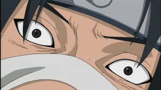 La Mort De Asuma Sarutobi Et Ses Dernières Paroles En Vf