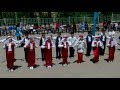 23 NİSAN KESİK ÇAYIR GÖSTERİSİ YOZGAT OZAN ŞEHİT NECATİ BİNEKÇİ İÖO. - Film Yorum