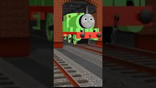 Mmd Jobs A Plenty