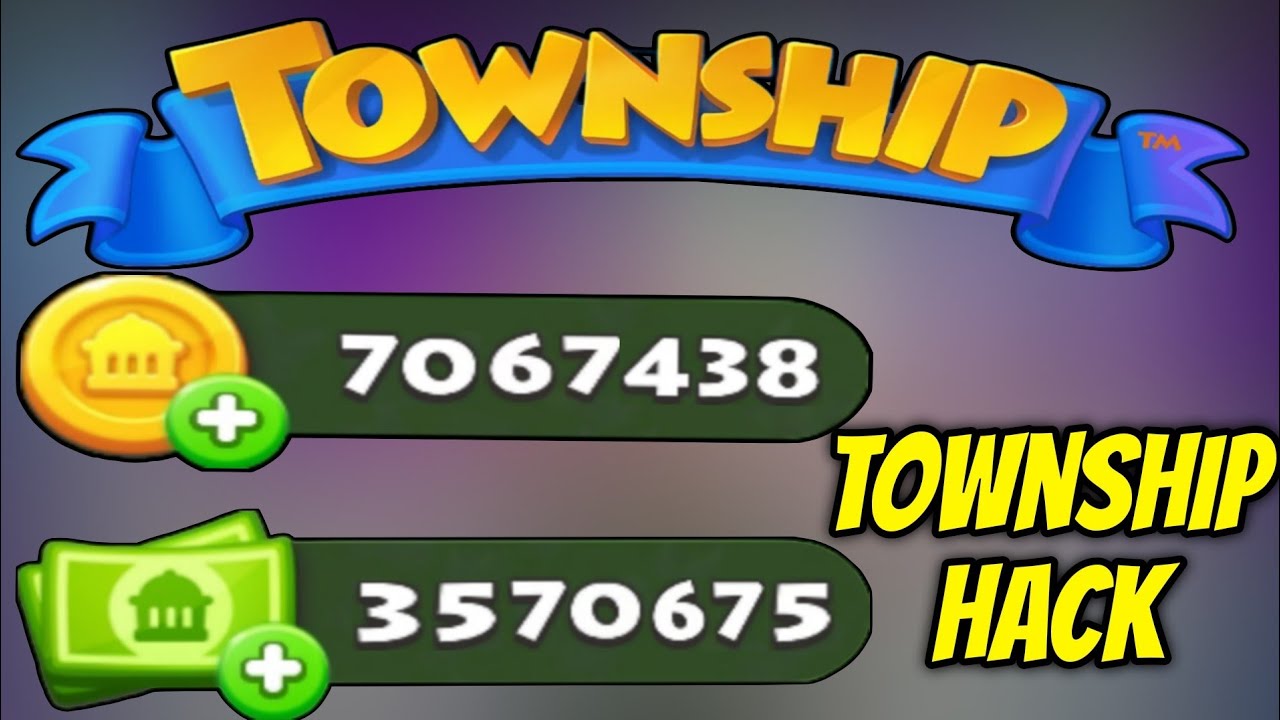 Township Hack mod apk to get unlimited Coins and Cash in Township Hack mod apk to get unlimited Coins and Cash in
