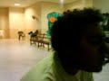 ELIAS MURILLO cantando como david bisbal2