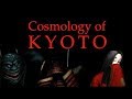 [Cosmology of Kyoto - Игровой процесс]