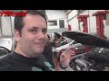Por Dentro da Oficina  Vectra 2 2 16v acorda e Hyundai I30 recebe nova correia