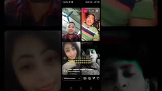 Chintu Kultana Mokhramehphil Sonika Chandigarh Orr Bakri Full Backchodi Viral Video