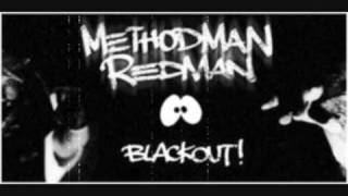 Watch Redman Dr Trevis video