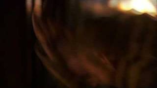 Xiii Scene1