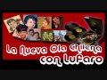 Paola Sola Yo te amo te amo