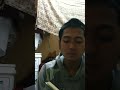 Bokep Arab Saudi Part1 images Bokep Arab Saudi Part1