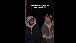 Cocu Ali̇ Celi̇l